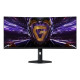 Xiaomi G34WQi pantalla para PC 86,4 cm (34'') 3440 x 1440 Pixeles Wide Quad HD LED Negro